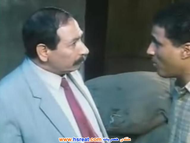 محي-الدين-عبد-المحسن-4.jpg