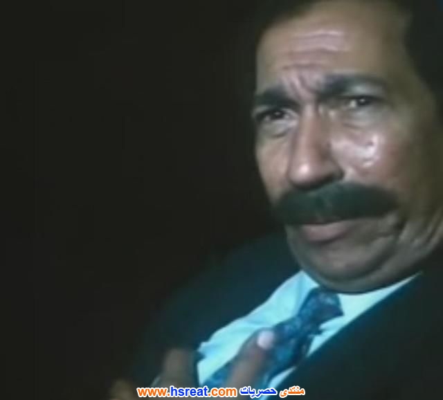 محي-الدين-عبد-المحسن-7.jpg