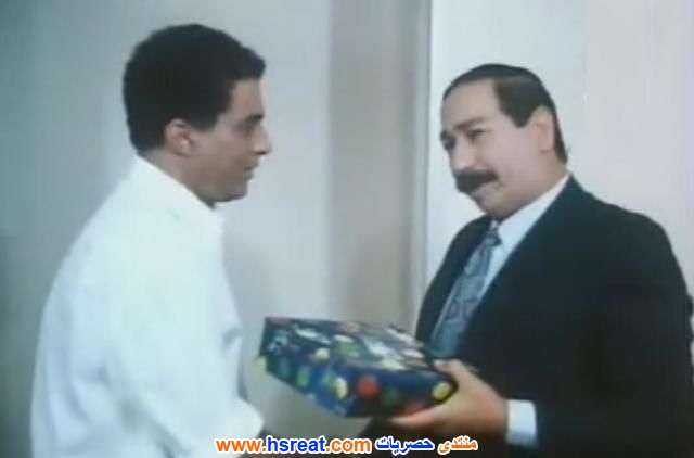 محي-الدين-عبد-المحسن-8.jpg