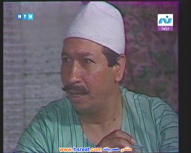 محي-الدين-عبد-المحسن-9.jpg