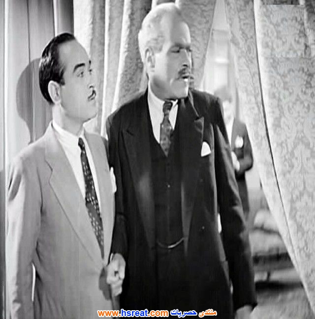 مختار-عثمان-2.jpg