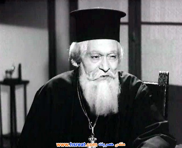 مختار-عثمان-3.jpg