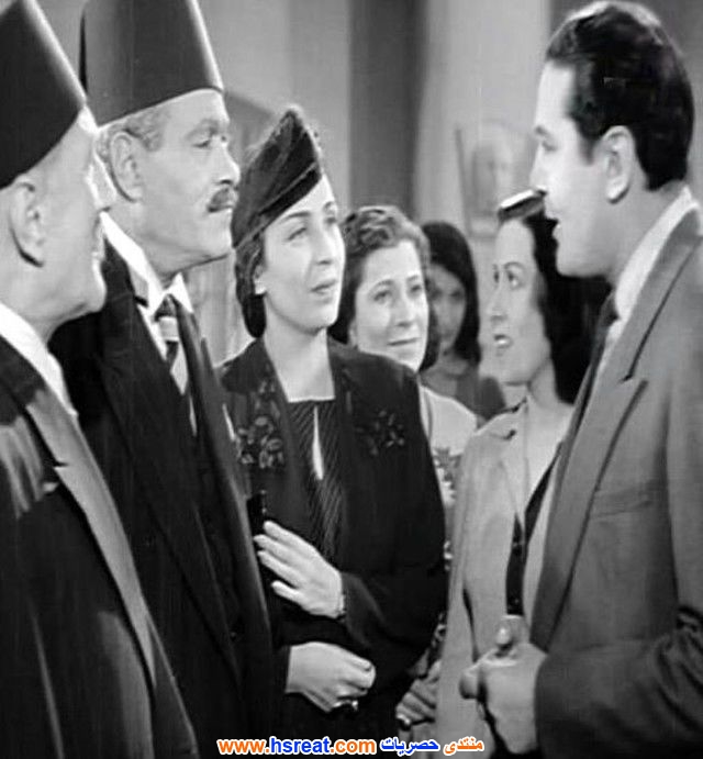 مختار-عثمان-9.jpg