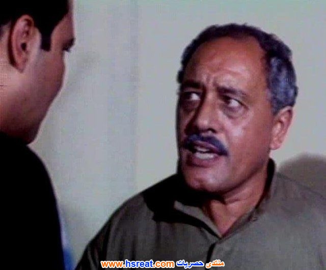 مخلص-البحيري-1.jpg
