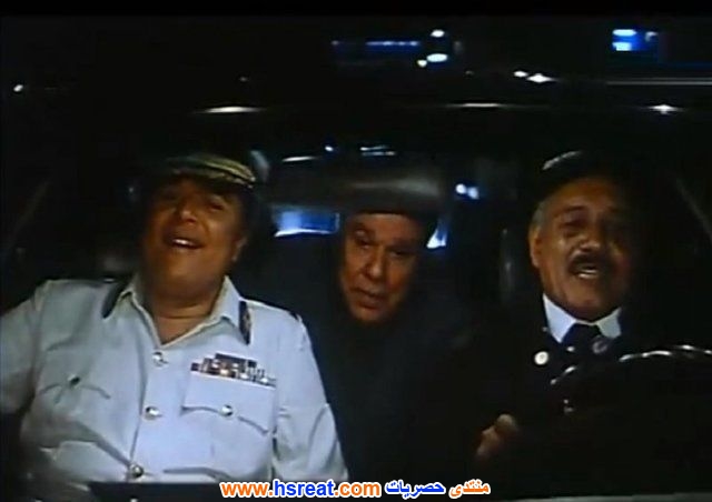 مخلص-البحيري-2.jpg