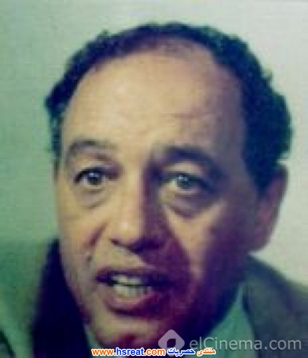 مخلص-البحيري-3.jpg