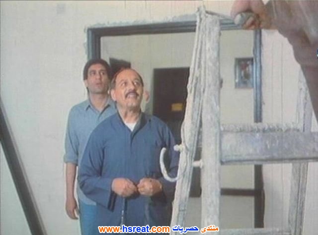 مخلص-البحيري-4.jpg
