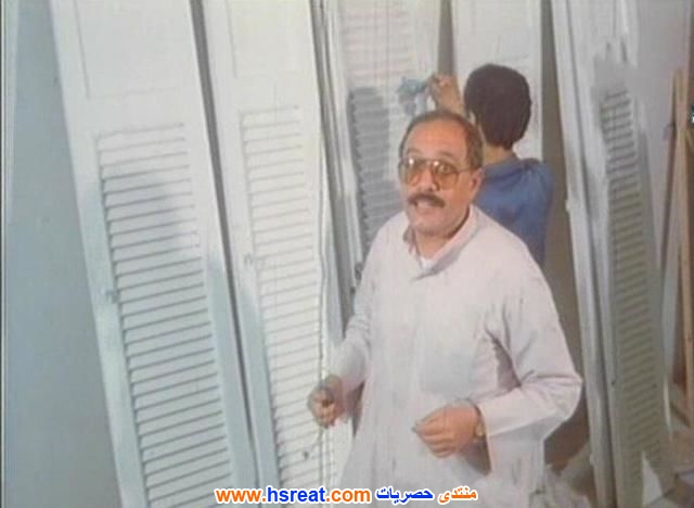 مخلص-البحيري-5.jpg