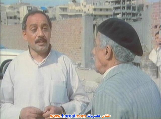 مخلص-البحيري-6.jpg