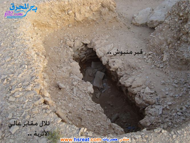 مدافن-دلمون-11.jpg