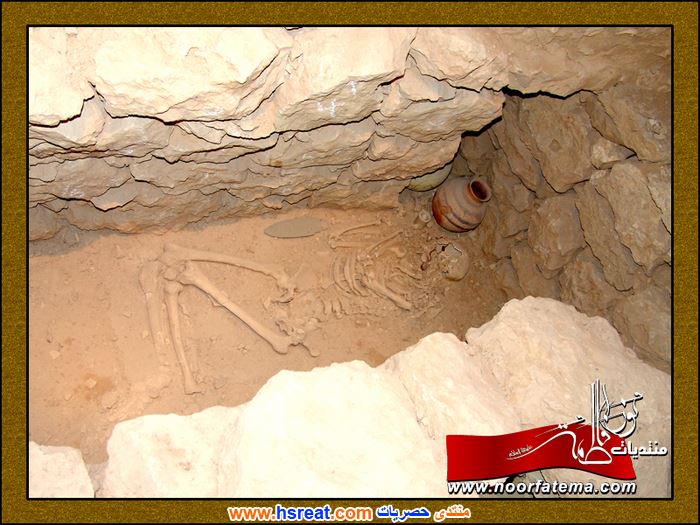 مدافن-دلمون-12.jpg