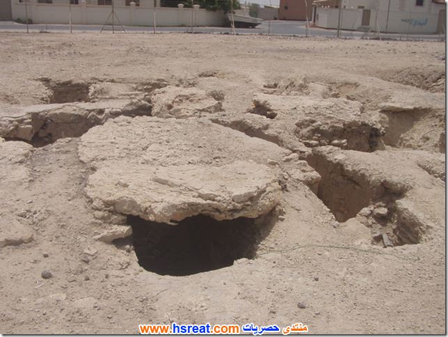 مدافن-دلمون-13.jpg