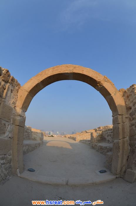 مدافن-دلمون-2.jpg