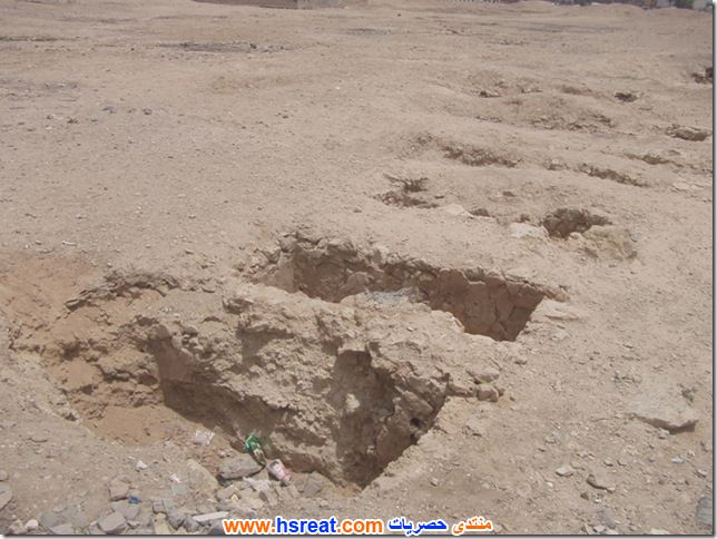 مدافن-دلمون-3.jpg