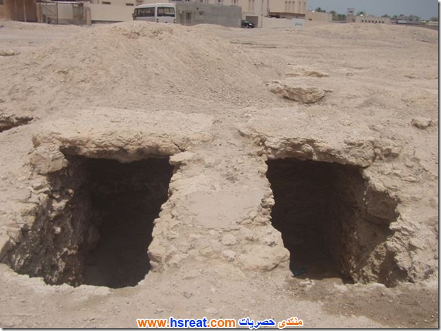 مدافن-دلمون-4.jpg