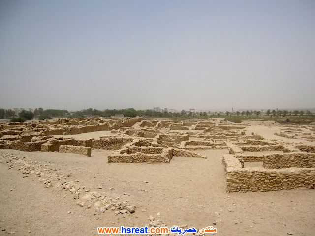 مدافن-دلمون-5.jpg