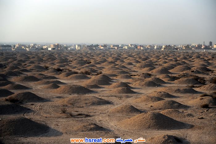 مدافن-دلمون-6.jpg