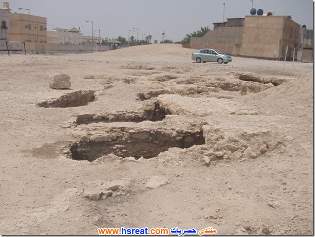 مدافن-دلمون-7.jpg