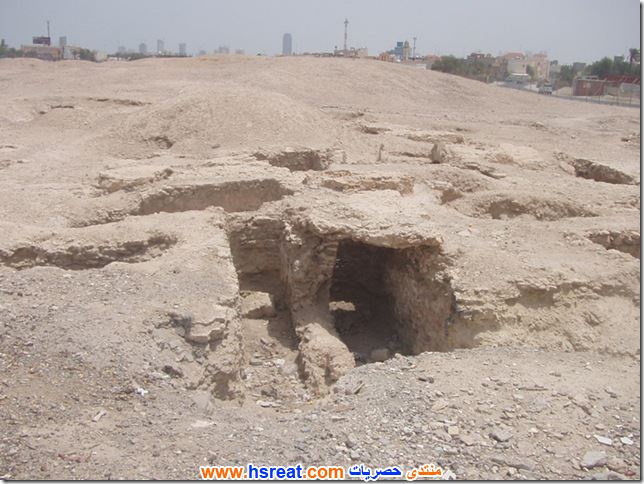 مدافن-دلمون-8.jpg