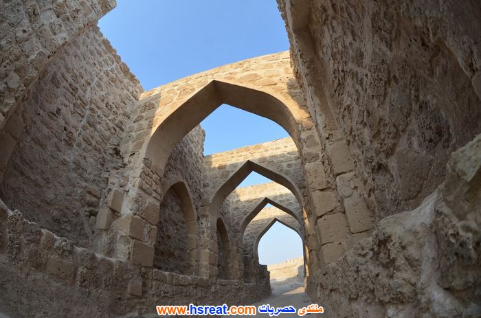 مدافن-دلمون-9.jpg