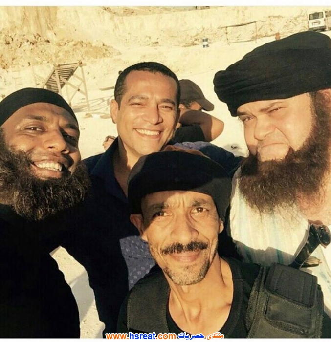 مدحت-تيخا-14.jpg