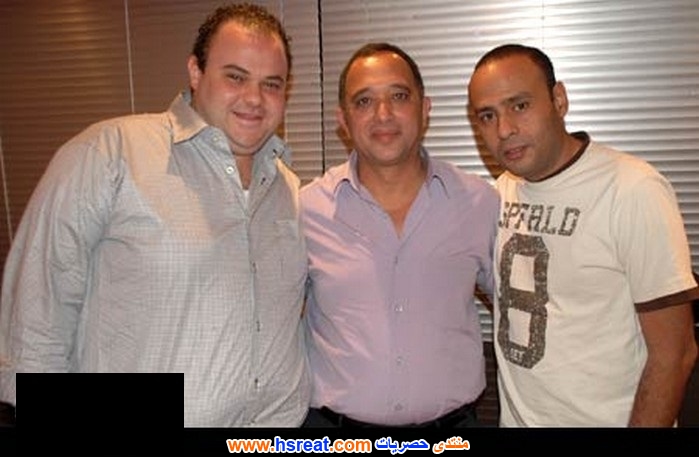 مدحت-تيخا-16.jpg