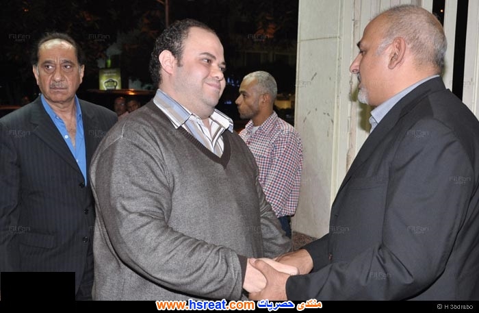 مدحت-تيخا-17.jpg