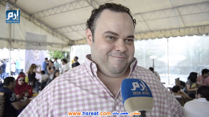 مدحت-تيخا-19.jpg
