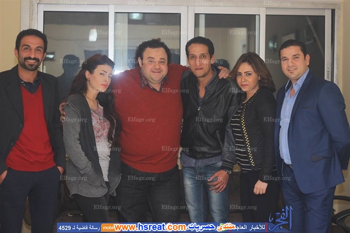مدحت-تيخا-2.jpg