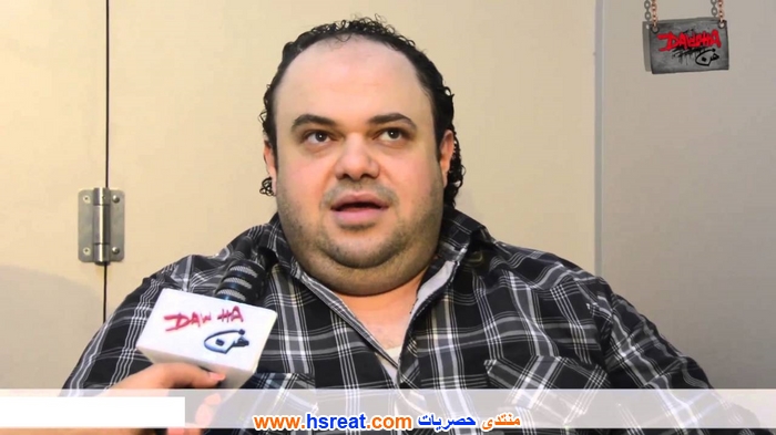 مدحت-تيخا-20.jpg