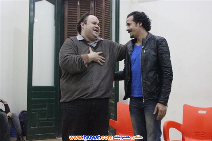 مدحت-تيخا-22.jpg