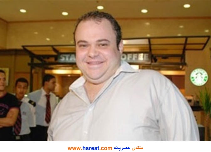 مدحت-تيخا-5.jpg