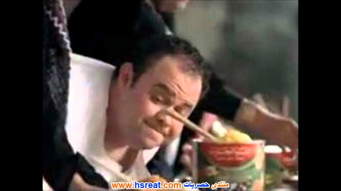 مدحت-تيخا-6.jpg