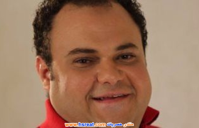 مدحت-تيخا-8.jpg
