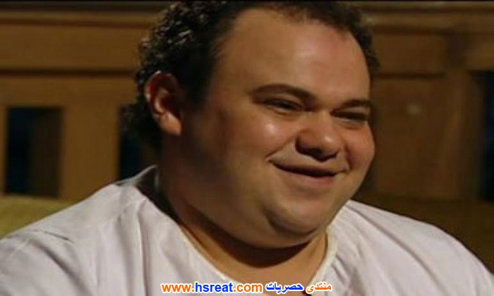 مدحت-تيخا-9.jpg