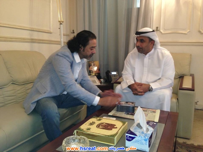 مدحت-صالح-16.jpg