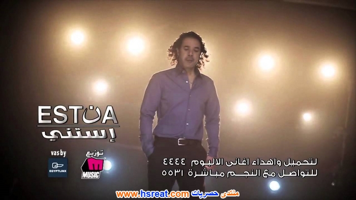 مدحت-صالح-17.jpg