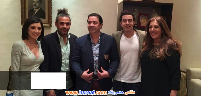 مدحت-صالح-2.jpg