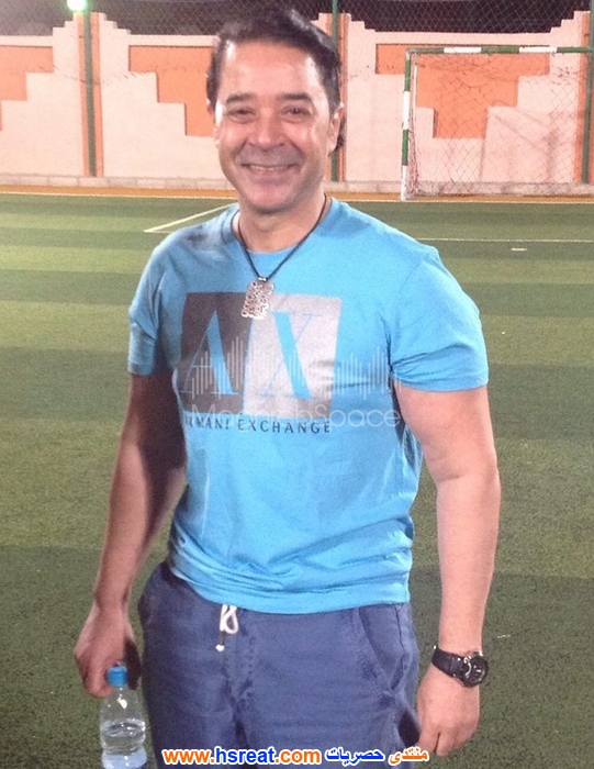 مدحت-صالح-28.jpg