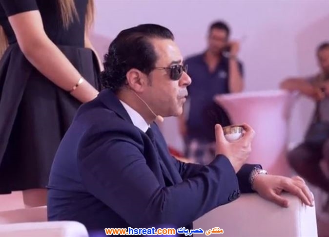 مدحت-صالح-29.jpg