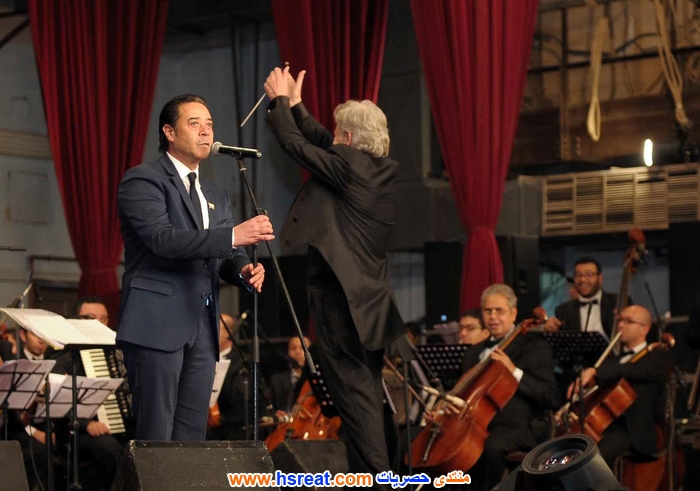 مدحت-صالح-31.jpg