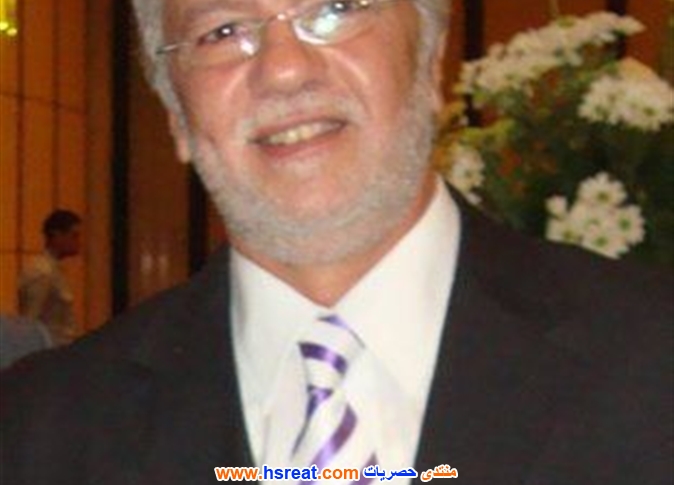 مدحت-قاسم-1.jpg