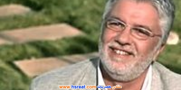 مدحت-قاسم-13.jpg