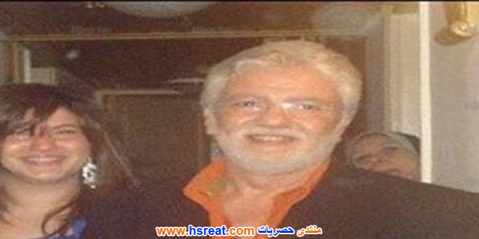 مدحت-قاسم-2.jpg