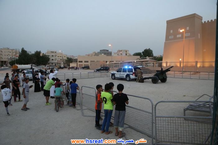 مدفع-الإفطار---البحرين-1.jpg