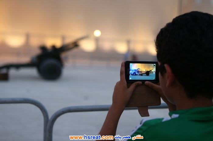 مدفع-الإفطار---البحرين-2.jpg