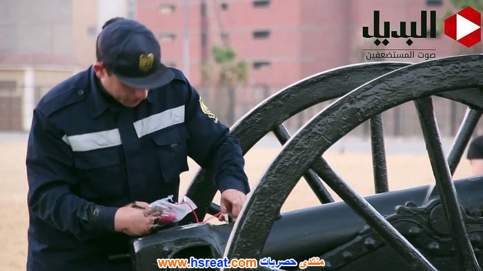 مدفع-الإفطار---البحرين-4.jpg