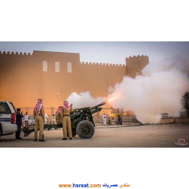 مدفع-الإفطار---البحرين-5.jpg