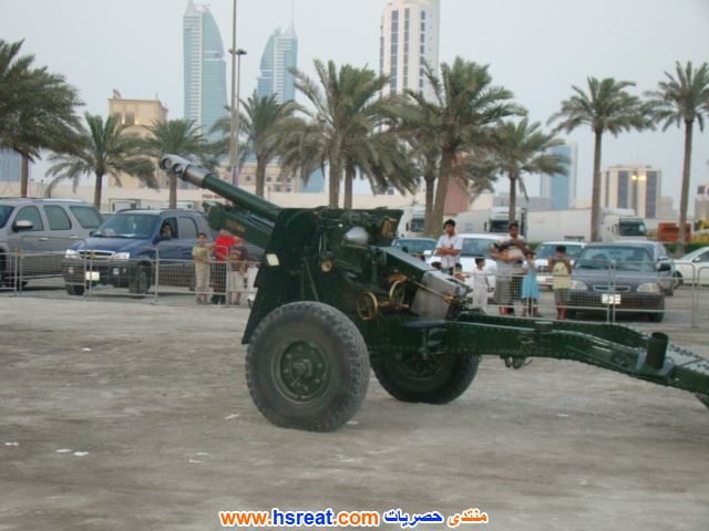 مدفع-الإفطار---البحرين-6.jpg