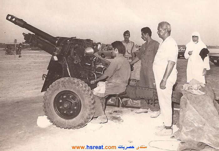 مدفع-الإفطار---البحرين-7.jpg